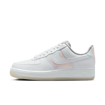 【美品】Nike Air Force 1 ’07 エアフォース1あかね★ Amazon | [ナイキ] エア フォース 1'07 SE W AIR FORCE 1'07 SE